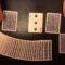Secret Prediction Beginner Card Trick