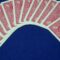 Self Working Soul Mates Card Tricks Revealed