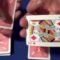Signed And Find – Card Tricks Revealed