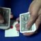 SimplACEcity – Card Tricks Revealed