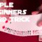 Simple Beginners Card Trick Tutorial!