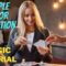 Simple Color Prediction – Easy Mathematical Magic Card Trick Tutorial