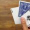 Simple ICEBREAKER SANDWICH Card Trick! : Magic Tutorial