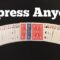 Simple Yet POWERFUL Card Trick That Will Impress Anyone!