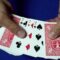 Skill vs Luck – Card Trick Revealed