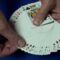 Slop – Card Trick Tutorial