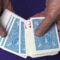 SLOP Card Trick TUTORIAL (MY FAVORITE TRICK)