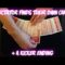 Spectator Finds Their Own Card! Intermediate Card Trick Performance And Tutorial!