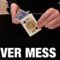 “Spectators Deal” – Master This FUN Self Working Card Trick In Minutes!