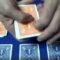 Split Precision- Card Tricks For Beginners
