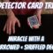 Spot The Lie – Absolutely INCREDIBLE Card Trick! Performance/Tutorial