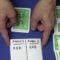SUCKER BET Card Trick Bet – Tutorial