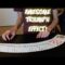 SUPER Dope Triumph Card Trick! Performance And Tutorial!