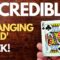 Super EASY Changing Card Magic Trick! | Jay Sankey Magic Trick Tutorial