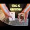 Super Easy Yet POWERFUL Card Trick Performance And Tutorial!