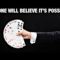 Super Impossible NO SETUP Self Working Card Trick REVEALED!