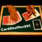 Super Insane Beginner Card Trick! (ft. CardShuffler99)