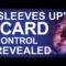 SUPER SNEAKY CARD MAGIC TECHNIQUE!