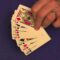 TELL THE TRUTH – EASY Self-Working Card Trick & Tutorial
