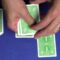 Thats Not Possible – Card Trick