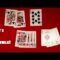 Thats Not Possible Card Trick REVEALED!