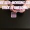 The 1-52 Force – This Self Working Card Trick Will Fool Everybody!  Performance/Tutorial