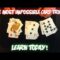 The 27 Card Trick IMPOSSIBLE Mathematical Card Trick For Beginners! Performance And Tutorial