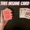 The 4 Kings Card Trick – REVEALED!