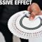 The BEST Card Trick For ANYONE To Perform and FOOL People With!
