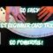 The BEST Card Trick For Beginners: Easy And Awesome Card Trick Revealed!