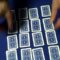 The Best Little Self Working Card Trick On YouTube