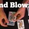 The Best No Set Up Card Trick REVEALED!