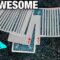 The Best NO SETUP Sandwich Effect Card Trick EVER MADE!