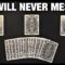The Best NO SETUP Self Working Card Trick Ever Made!