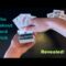 The Breakout: Advanced Card Trick Tutorial!