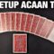 The Card Appears At An IMPOSSIBLE Location | Stunning Card Trick REVEALED!