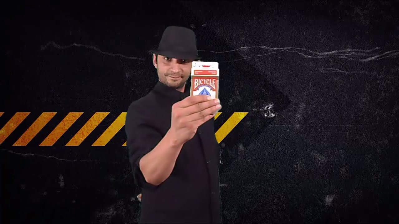 Preload Image