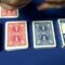The Deck Divination Effect – Tutorial