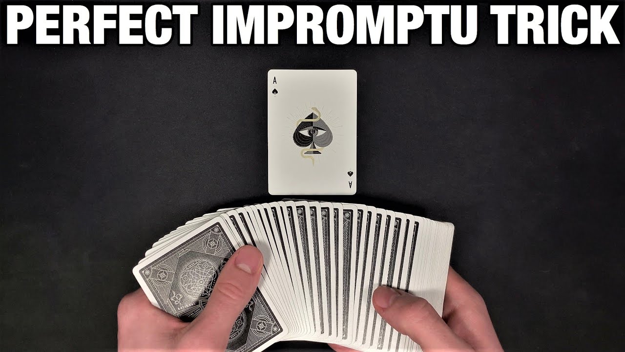 Preload Image