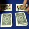 THE GAMBLING Scam – Magic Card Trick Revealed