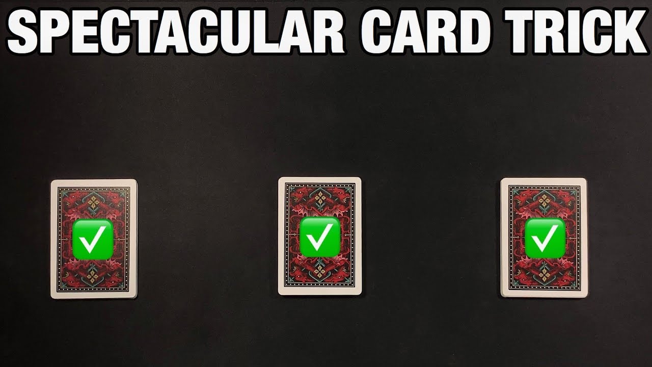 Preload Image