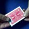 The Invisible Deck – Mind Blowing Card Trick