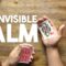 The Invisible Palm (Tutorial) : Magic Tutorial