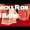 The Jacks Rob a Bank | Cool Card Trick