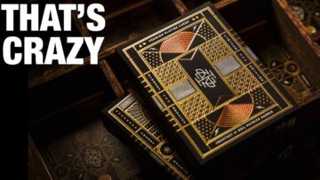 The Jokers Know Your Card | Impossible Prediction Card Trick REVEALED!