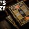 The Jokers Know Your Card | Impossible Prediction Card Trick REVEALED!