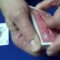 The Jokers On You – Card Trick Revealed