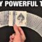 “The Magic Jacks” | Exceptional Card Trick That Will AMAZE People!