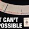 The MOST IMPOSSIBLE Card Switch | Fooling Card Trick Revealed!