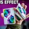 The Most IMPOSSIBLE Way To Find A Card | Brilliant Card Trick REVEALED!